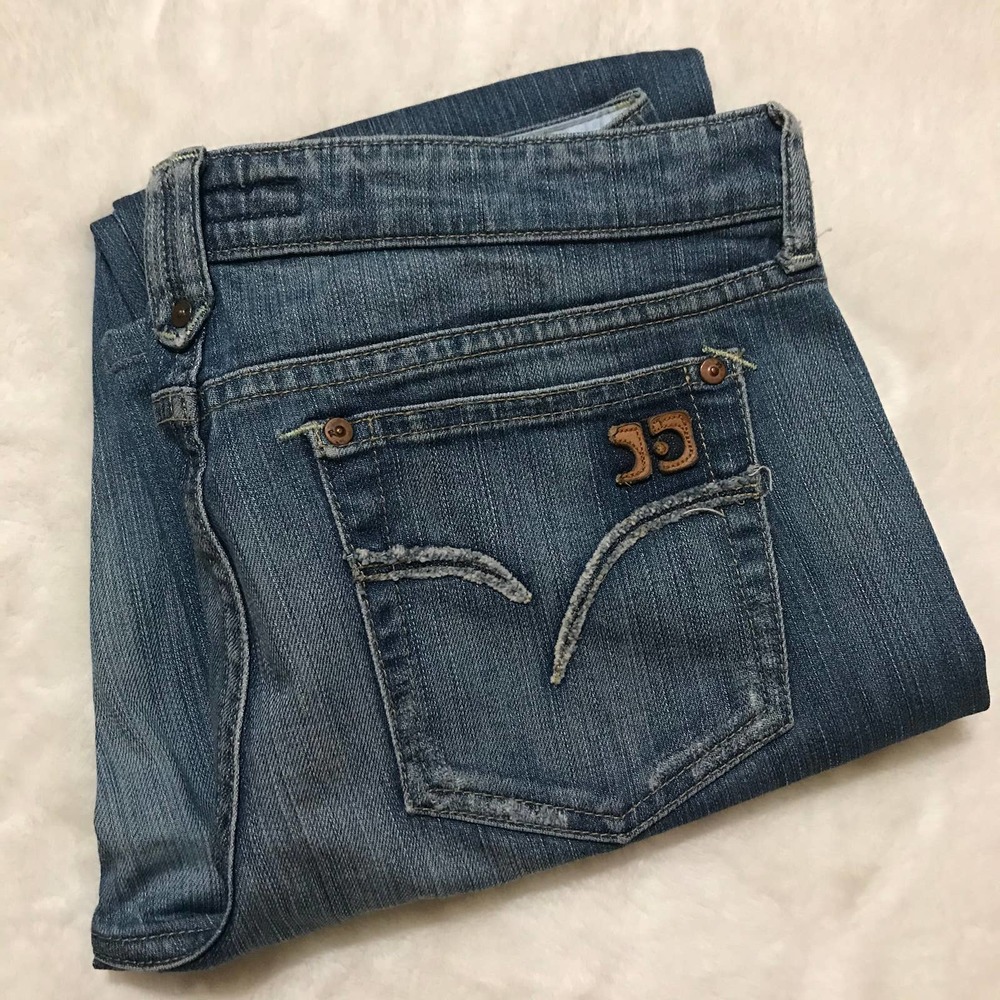 Joe's Jeans W 31
